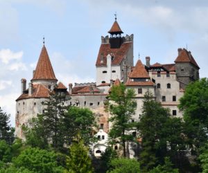 Transylvania09