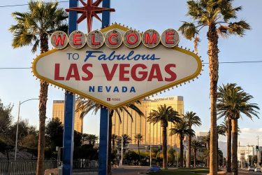 Vegas