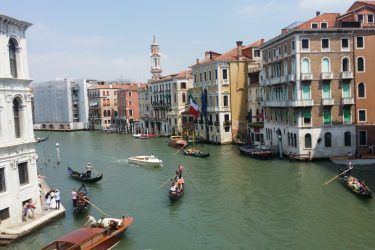 Venice (5)