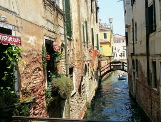 Venice (9)