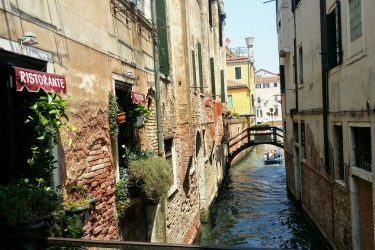 Venice