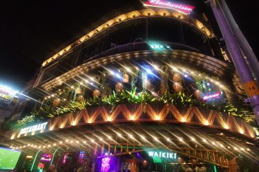 Waikiki (2)