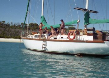 Whitsundays (1)