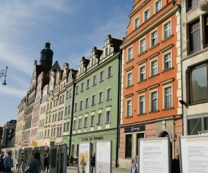 Wroclaw (3)