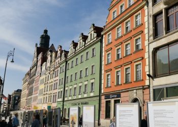 Wroclaw (3)