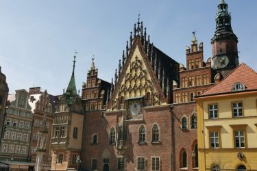 Wroclaw (7)