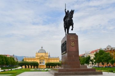 Zagreb0987