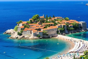 budva-montenegro