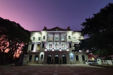 colonia uruguay1