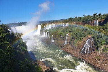 iguazu falls3