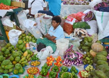 market