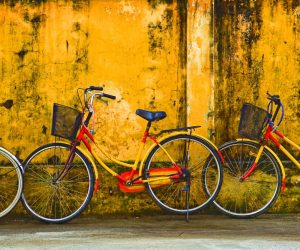 vietnam_hoi_an_bikes - their agent site